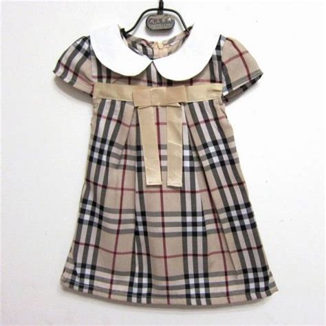 baby burberry clothes replica|burberry kids outlet.